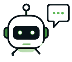 AI и чат-боты