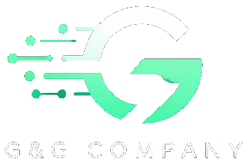 GG Company — автоматизация бизнеса
